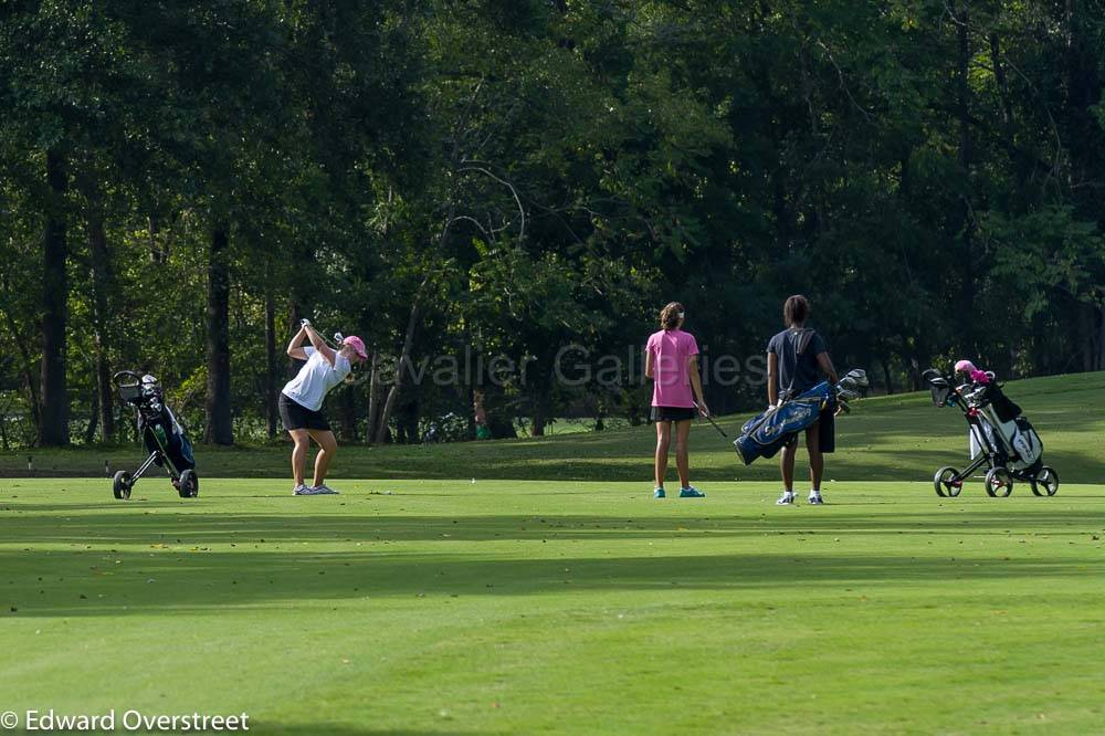 LGolf vs WadeSHS 146.jpg